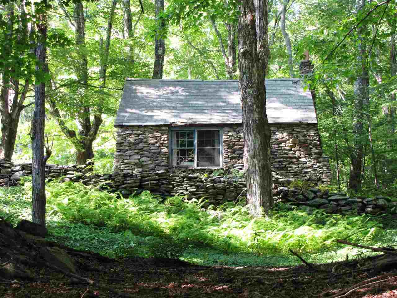 112 Hobby Hill Road Newfane, VT 05345 - Photo 36 of 40