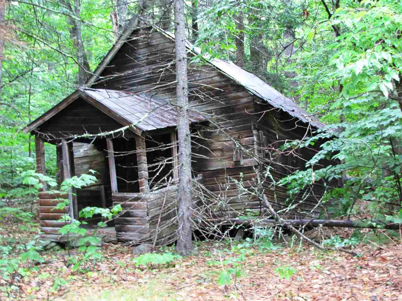 112 Hobby Hill Road Newfane, VT 05345 - Photo 38 of 40