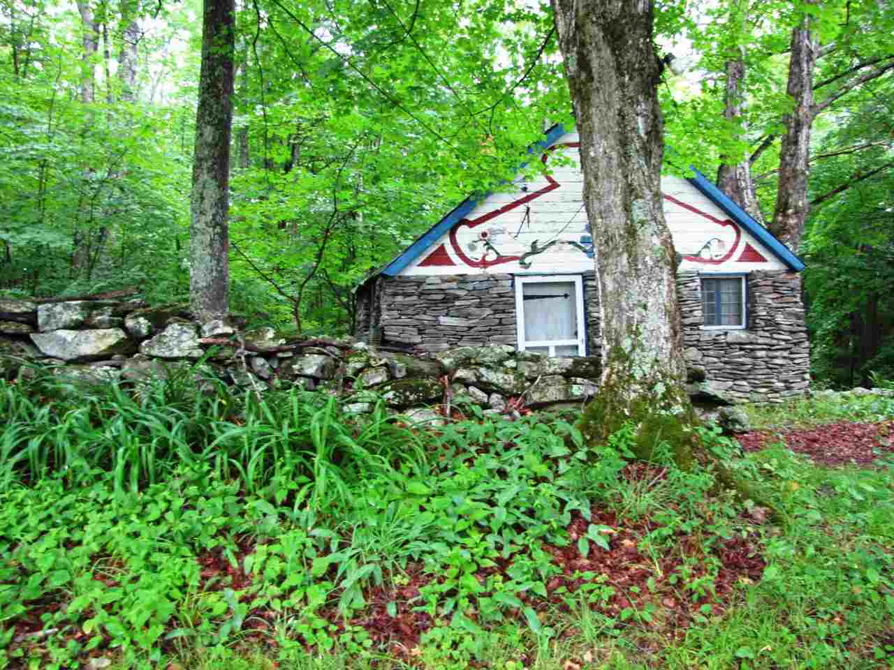 112 Hobby Hill Road Newfane, VT 05345 - Photo 39 of 40