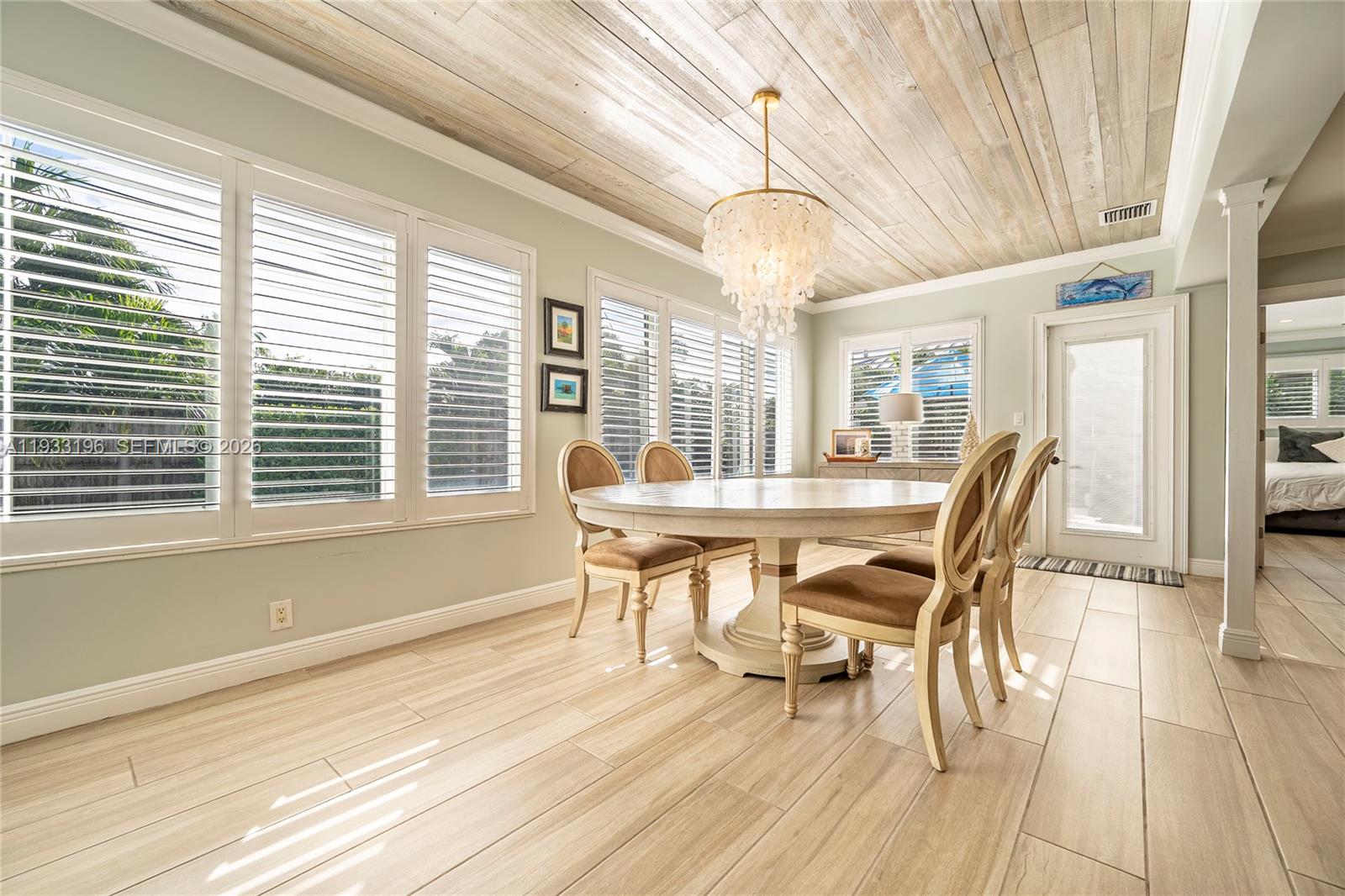 2832 Northeast 34th Street Lighthouse Point, FL 33064 - Photo 41 of 64