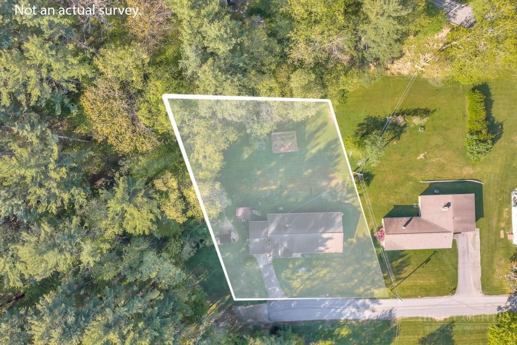266 Morningside Drive Boone, NC 28607 - Photo 5 of 38