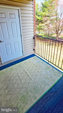 $269,000 | 3870 Normandy Drive, Unit 2C, Hampstead, MD 21074