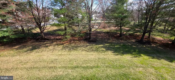 $269,000 | 3870 Normandy Drive, Unit 2C, Hampstead, MD 21074