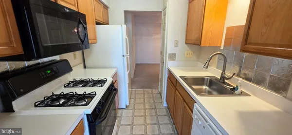 a view of livingroom with window