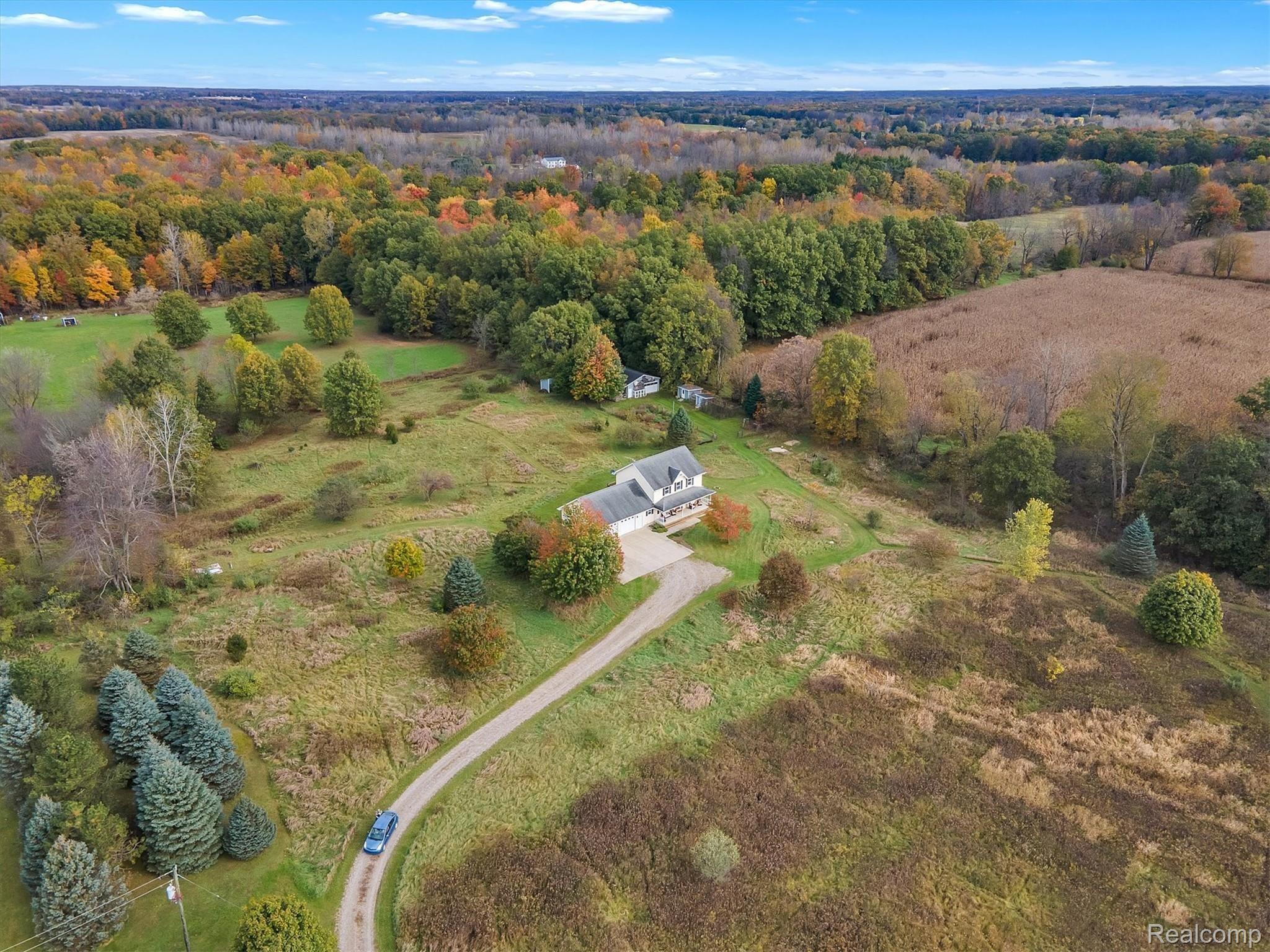 6350 Robb Road Fowlerville, MI 48836 - Photo 57 of 59 57-6350-Robb-Rd-WindowStill-Real-Estate-Photography-57.jpg