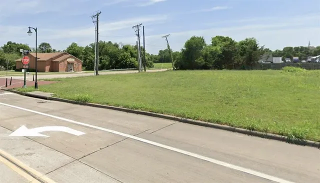 $345,000 | 379 North Cedar Drive, Allen, TX 75002