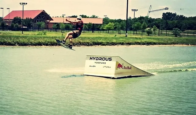 $345,000 | 379 North Cedar Drive, Allen, TX 75002