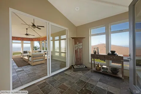 $1,650,000 | 9 Maui Lane, Dillon Beach, CA 94929