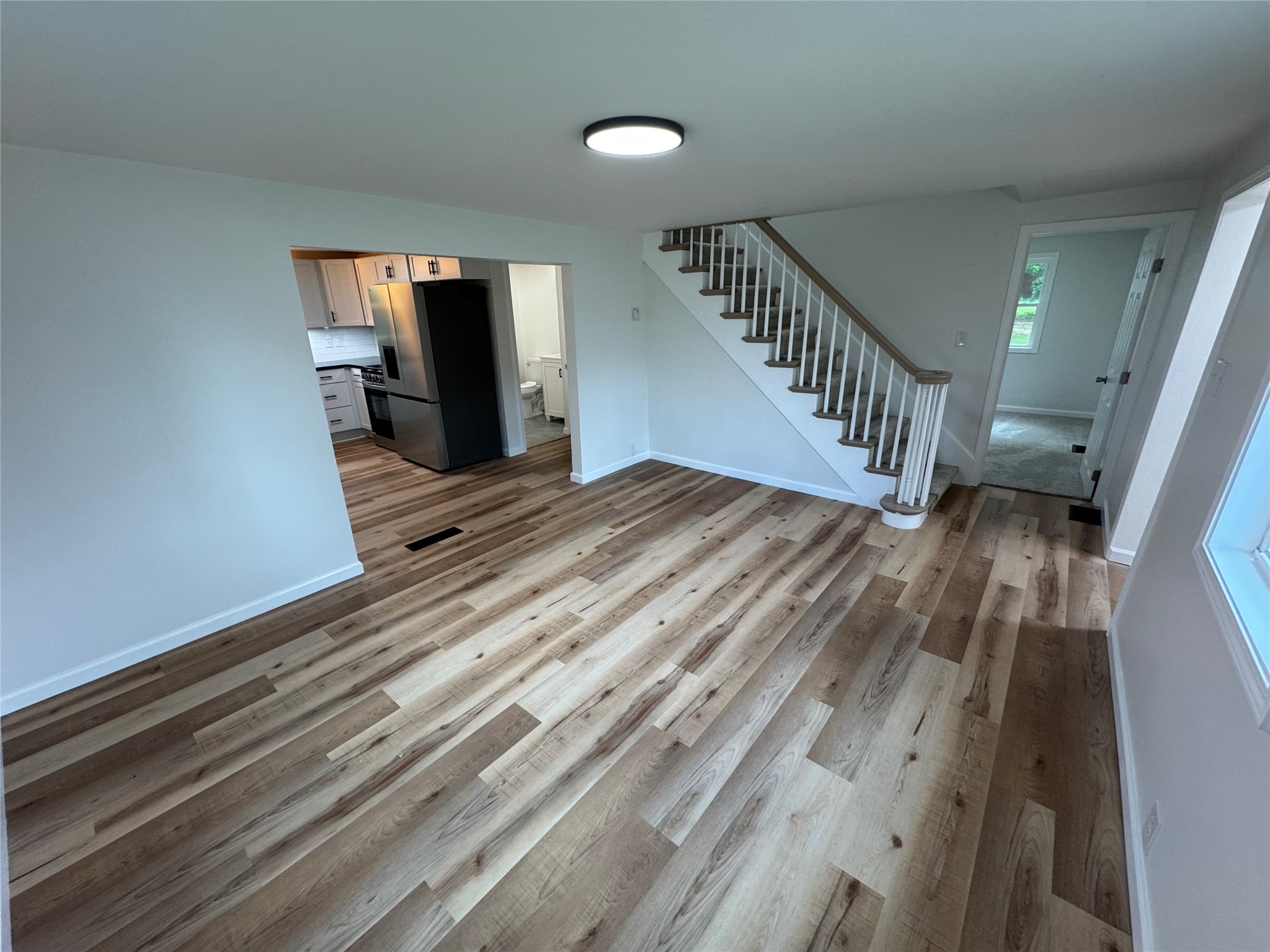 27 Stephens Road Apalachin, NY 13732 - Photo 19 of 38