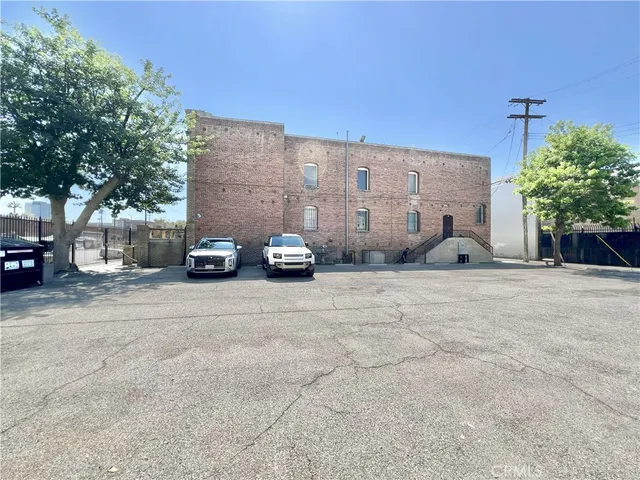 $4,500,000 | 606 East 6th Street, Los Angeles, CA 90021