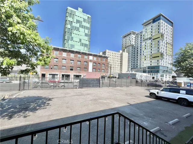 $4,500,000 | 606 East 6th Street, Los Angeles, CA 90021