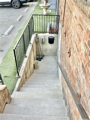 $4,500,000 | 606 East 6th Street, Los Angeles, CA 90021