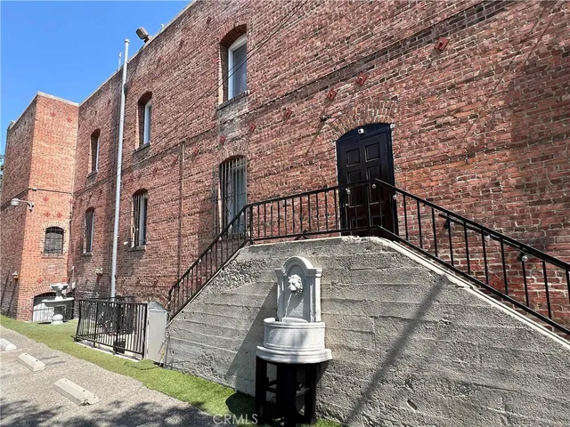 $4,500,000 | 606 East 6th Street, Los Angeles, CA 90021