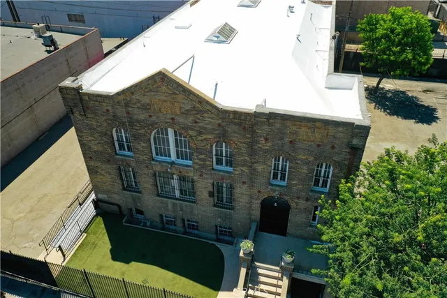 $4,500,000 | 606 East 6th Street, Los Angeles, CA 90021