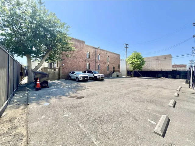 $4,500,000 | 606 East 6th Street, Los Angeles, CA 90021