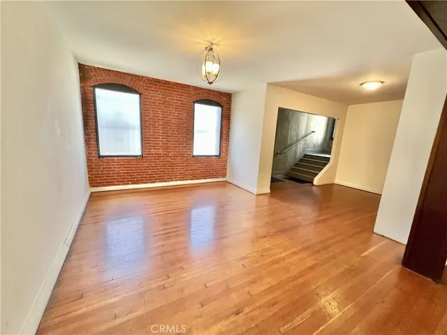 $4,500,000 | 606 East 6th Street, Los Angeles, CA 90021