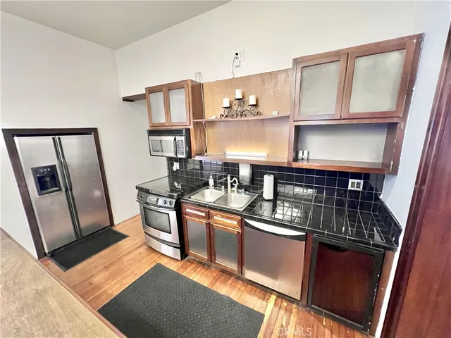 $4,500,000 | 606 East 6th Street, Los Angeles, CA 90021