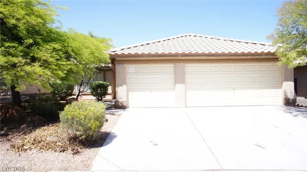 $1,950 | 4710 Casa Bonita Drive, North Las Vegas, NV 89032