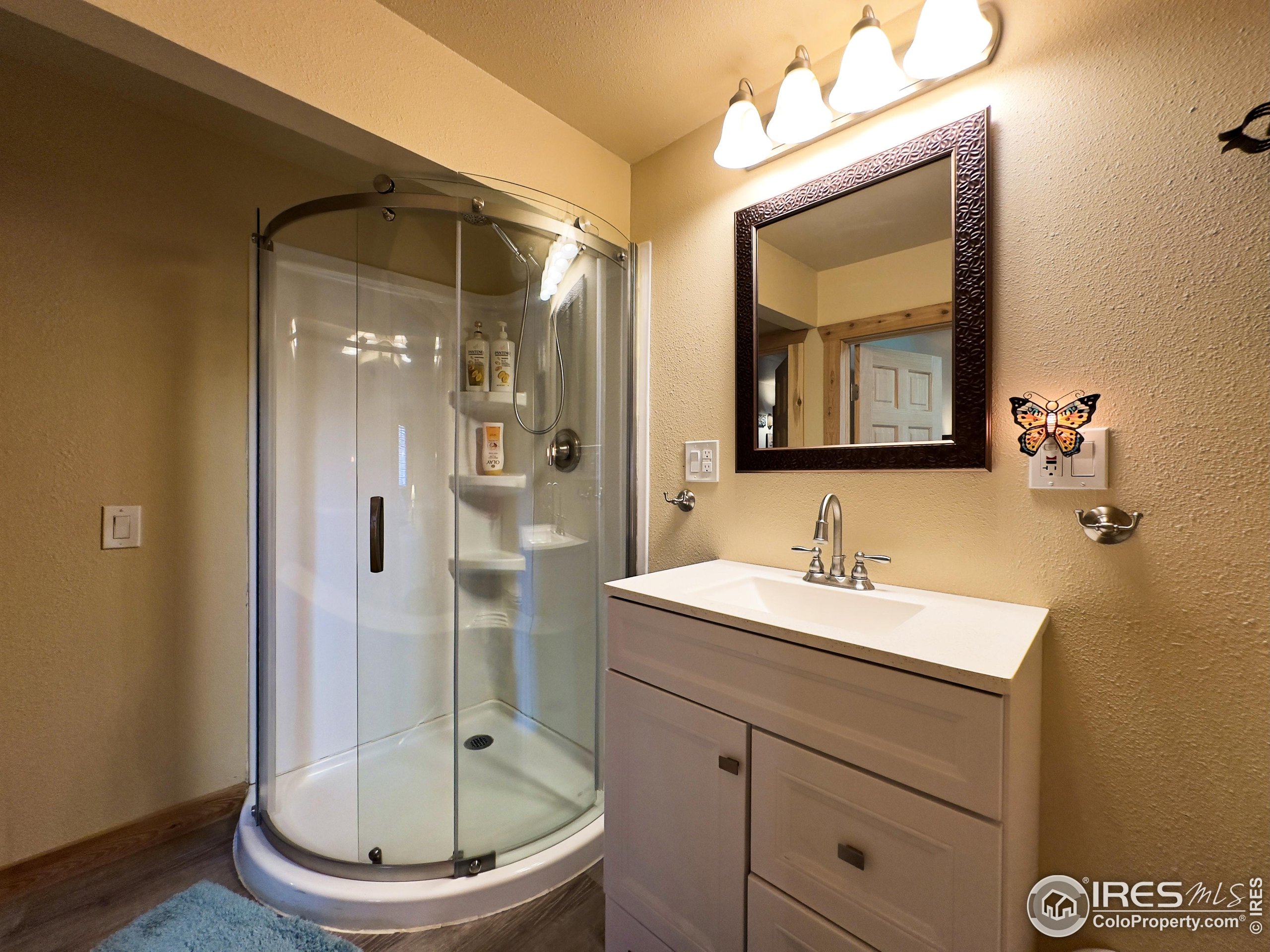 3676 Cherokee Meadows Road Livermore, CO 80536 - Photo 21 of 43