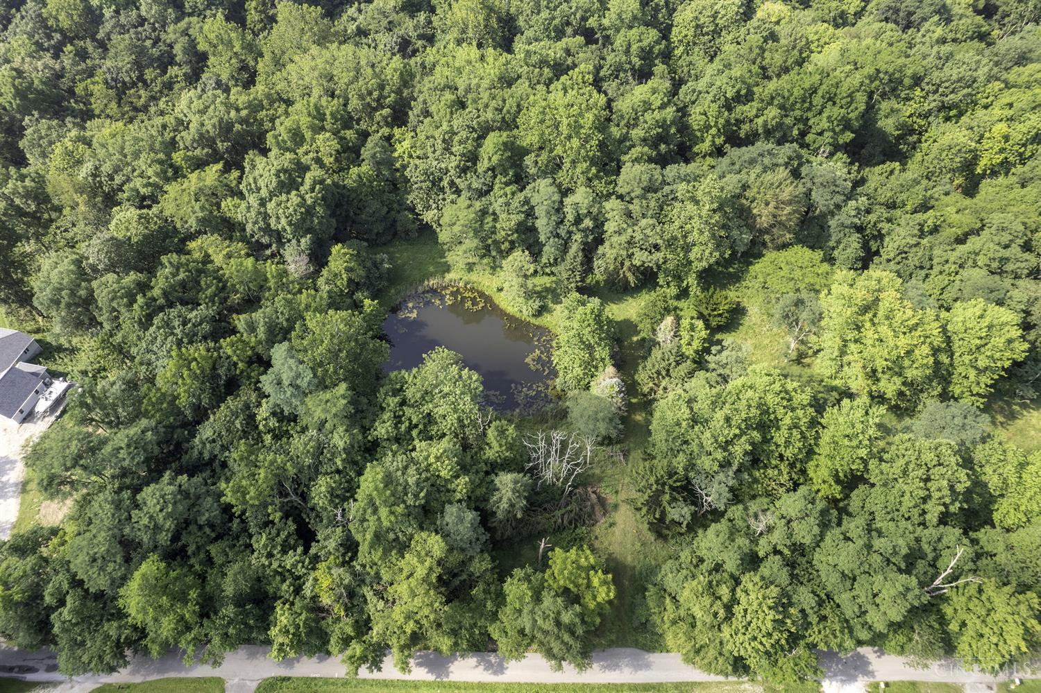 0 Ireton Trees Road Moscow, OH 45153 - Photo 4 of 19