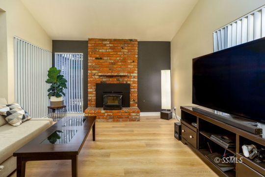 804 Kinnett Avenue Ridgecrest, CA 93555 - Photo 8 of 29 Gallery Image 8
