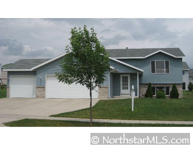 1815 Tyler Path St. Cloud, MN 56301 - Photo 1 of 1 Gallery Image 1