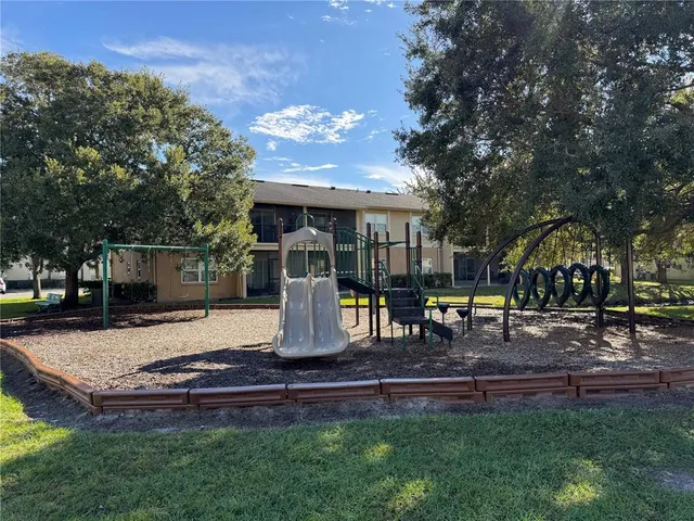 a view of outdoor space yard and patio