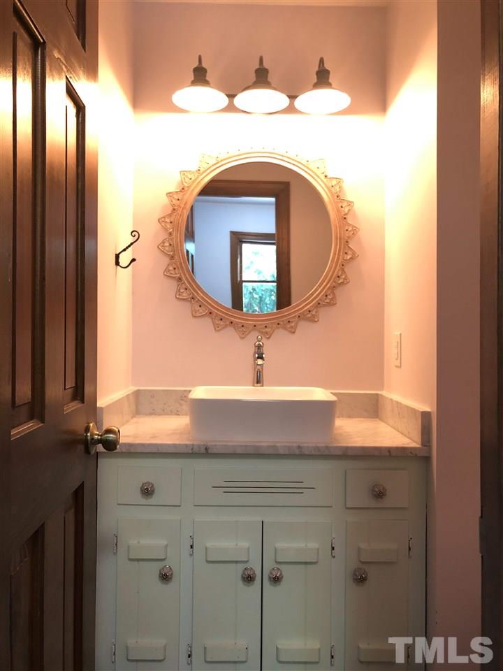 101 Springbrook Place Cary, NC 27518 - Photo 13 of 26