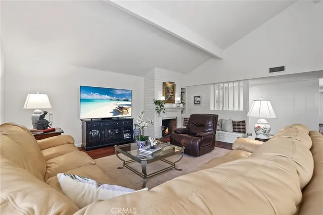 $1,674,000 | 3122 Ruth Elaine Drive, Rossmoor, CA 90720