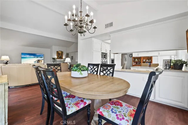 $1,674,000 | 3122 Ruth Elaine Drive, Rossmoor, CA 90720