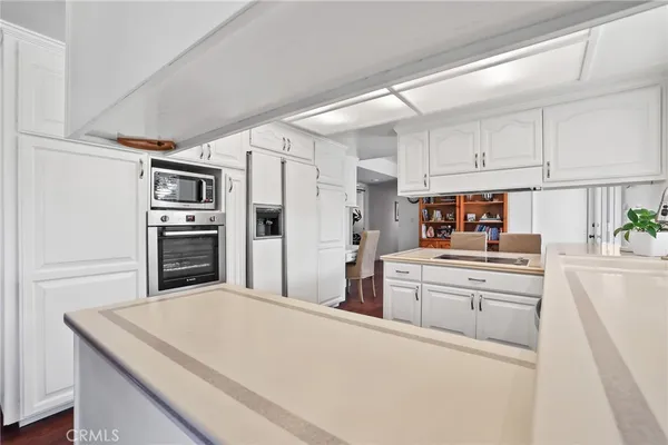 $1,674,000 | 3122 Ruth Elaine Drive, Rossmoor, CA 90720