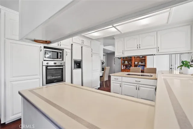 $1,674,000 | 3122 Ruth Elaine Drive, Rossmoor, CA 90720