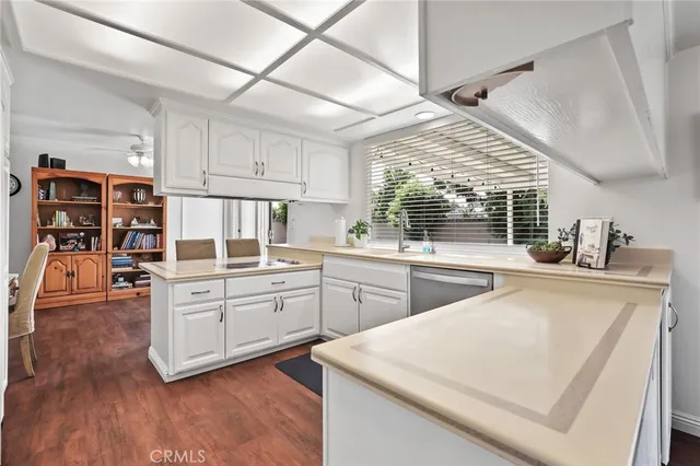 $1,674,000 | 3122 Ruth Elaine Drive, Rossmoor, CA 90720