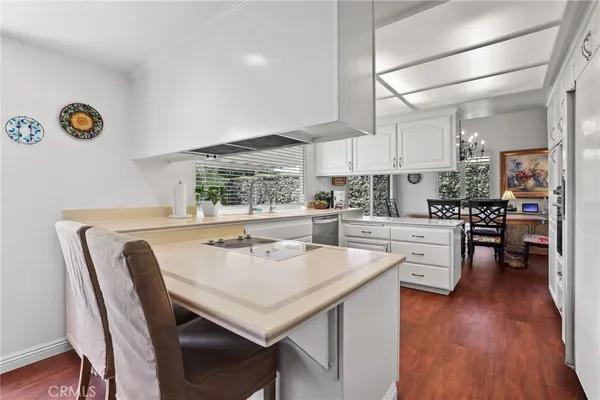 $1,674,000 | 3122 Ruth Elaine Drive, Rossmoor, CA 90720