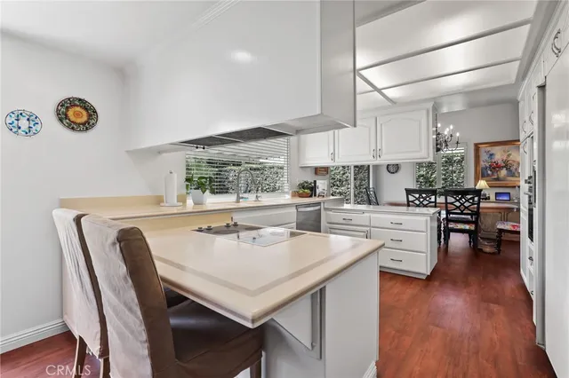 $1,674,000 | 3122 Ruth Elaine Drive, Rossmoor, CA 90720