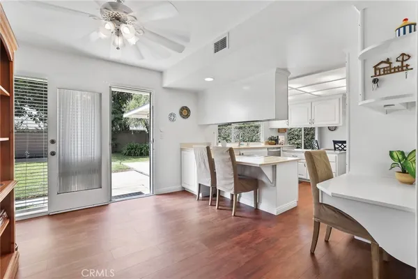 $1,674,000 | 3122 Ruth Elaine Drive, Rossmoor, CA 90720