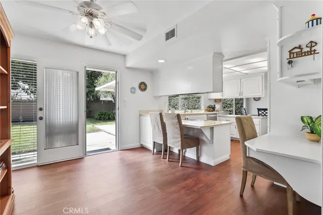 $1,674,000 | 3122 Ruth Elaine Drive, Rossmoor, CA 90720