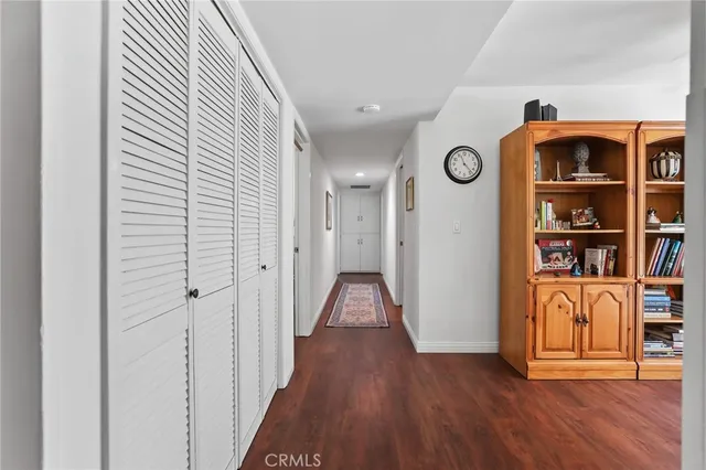 $1,674,000 | 3122 Ruth Elaine Drive, Rossmoor, CA 90720