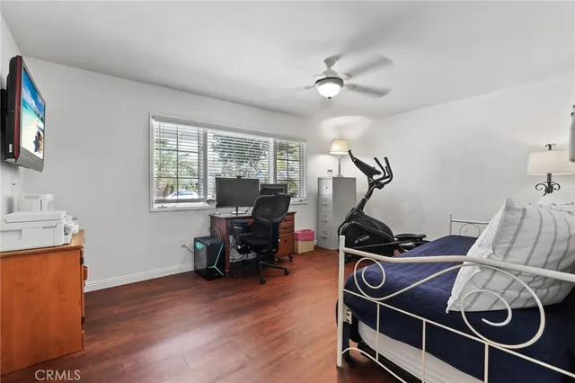 $1,674,000 | 3122 Ruth Elaine Drive, Rossmoor, CA 90720