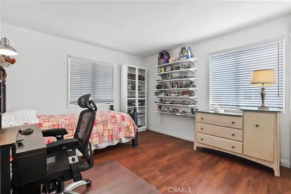 $1,674,000 | 3122 Ruth Elaine Drive, Rossmoor, CA 90720