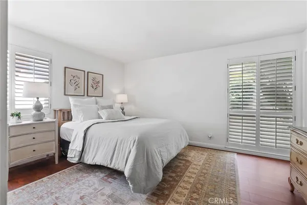 $1,674,000 | 3122 Ruth Elaine Drive, Rossmoor, CA 90720