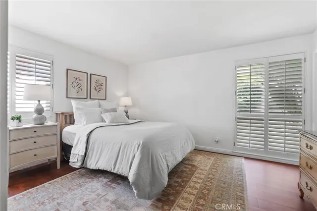 $1,674,000 | 3122 Ruth Elaine Drive, Rossmoor, CA 90720