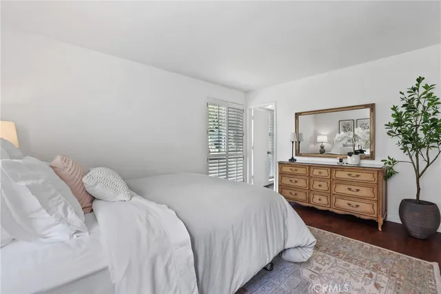 $1,674,000 | 3122 Ruth Elaine Drive, Rossmoor, CA 90720