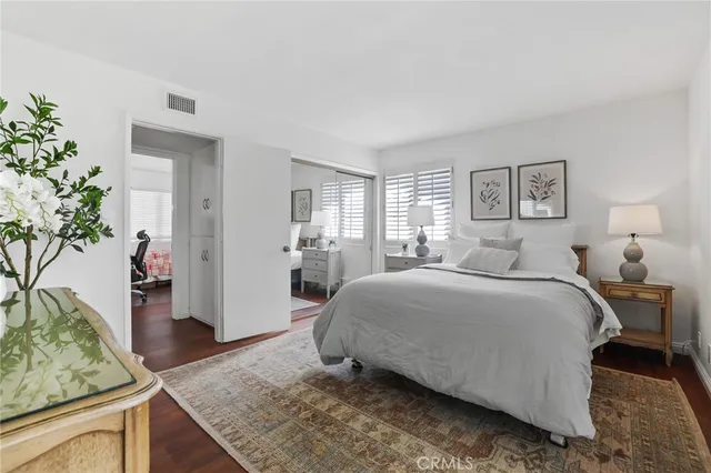 $1,674,000 | 3122 Ruth Elaine Drive, Rossmoor, CA 90720