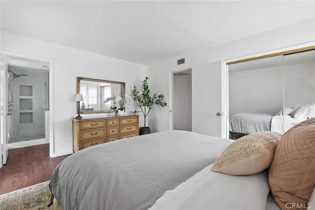 $1,674,000 | 3122 Ruth Elaine Drive, Rossmoor, CA 90720