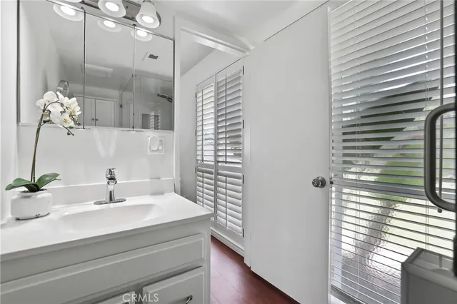 $1,674,000 | 3122 Ruth Elaine Drive, Rossmoor, CA 90720