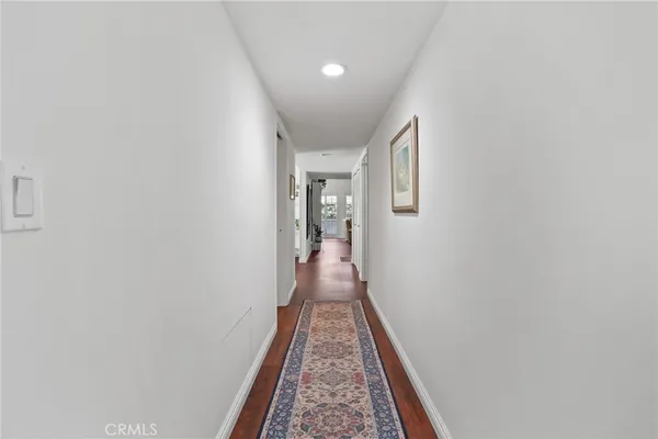 $1,674,000 | 3122 Ruth Elaine Drive, Rossmoor, CA 90720
