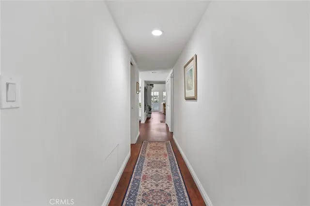 $1,674,000 | 3122 Ruth Elaine Drive, Rossmoor, CA 90720