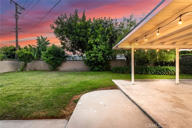 $1,674,000 | 3122 Ruth Elaine Drive, Rossmoor, CA 90720