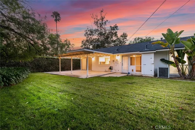 $1,674,000 | 3122 Ruth Elaine Drive, Rossmoor, CA 90720